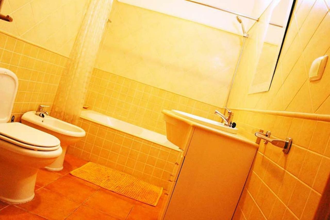 Martin House - Montenegro - Faro - Algarve Extérieur photo