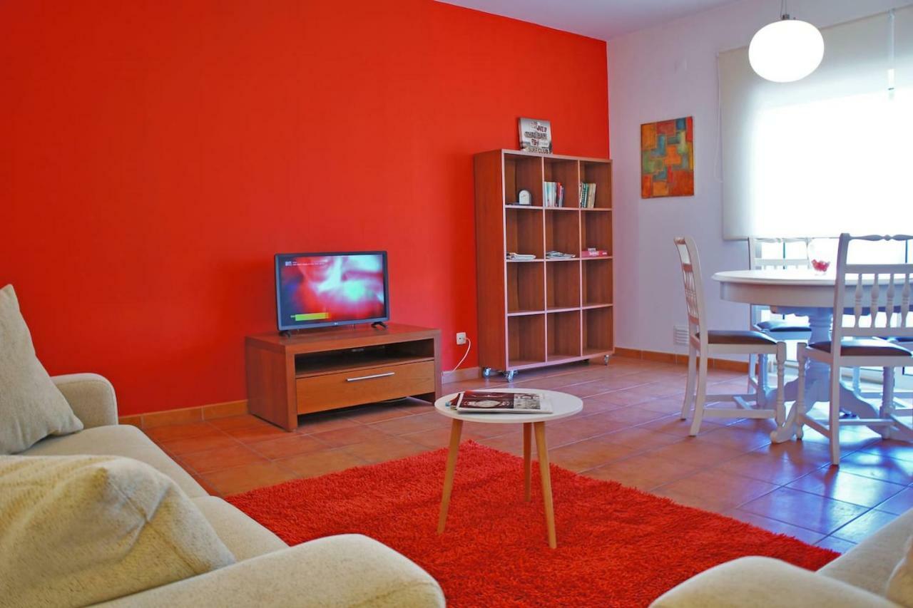 Martin House - Montenegro - Faro - Algarve Extérieur photo