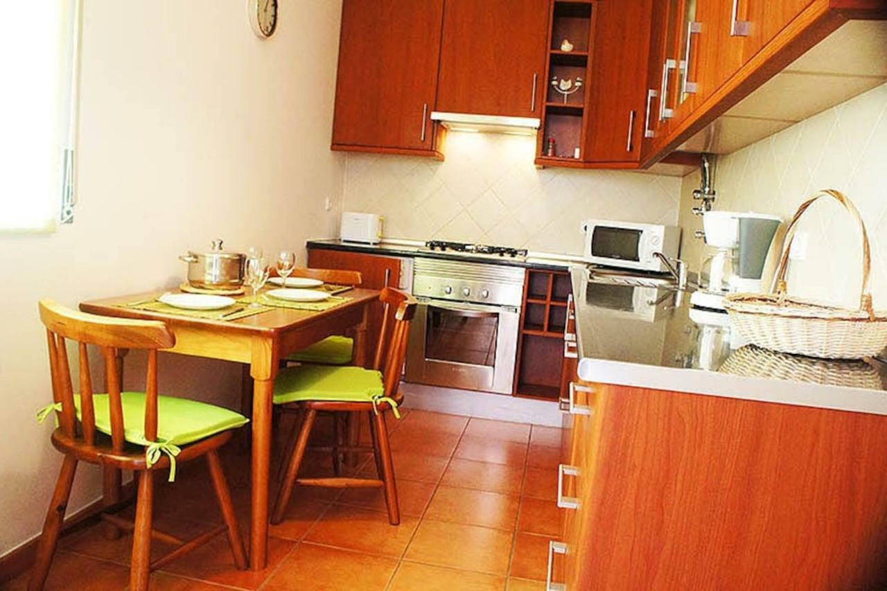 Martin House - Montenegro - Faro - Algarve Extérieur photo